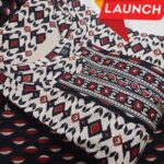 SUMMER COLLECTION - WHITE