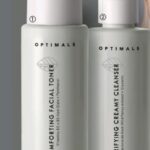 CLARIFYING CREAMY CLEANSER