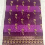 COTTON FEST - MAGENTA