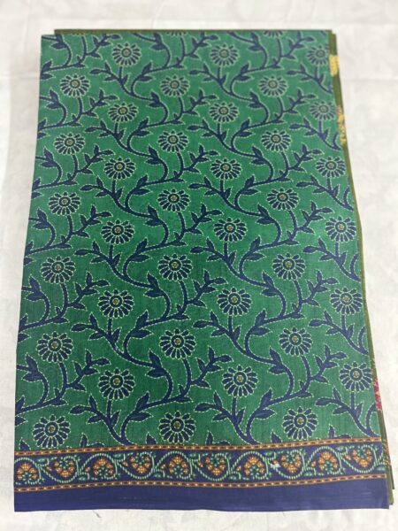 COTTON FEST - DARK DREEN