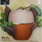 TENDER CARE - COCOO BUTTER