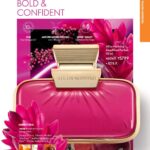 ALL OR NOTHING AMPLIFIED PARFUM