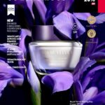 ROYAL VELVET FIRMING  DAY  CREAM